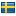 bangsaraybeachspa.com server is located in Sweden